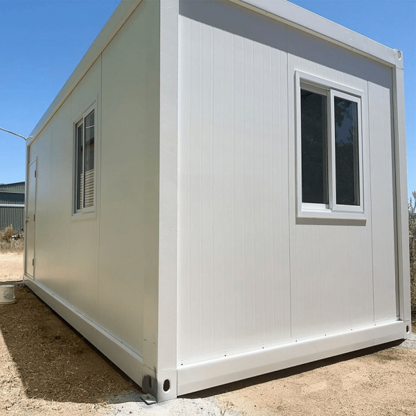 Module – Image 3