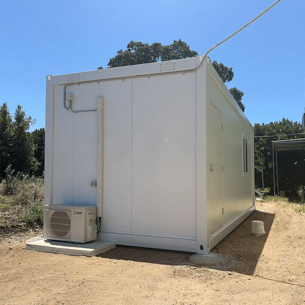 Module – Image 2