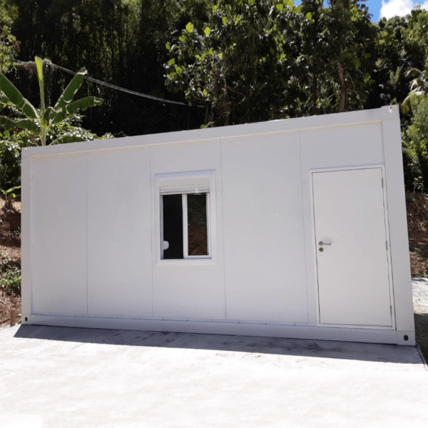Module